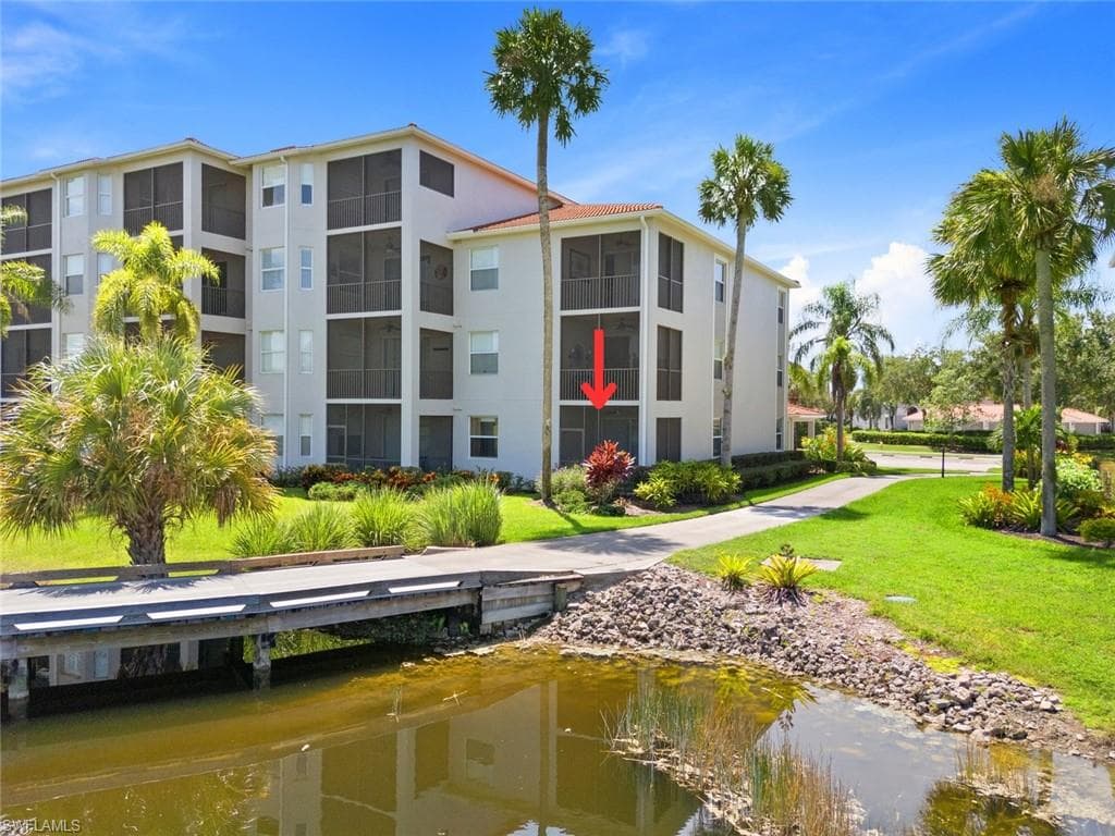 10337 Heritage Bay BLVD 1811-13
