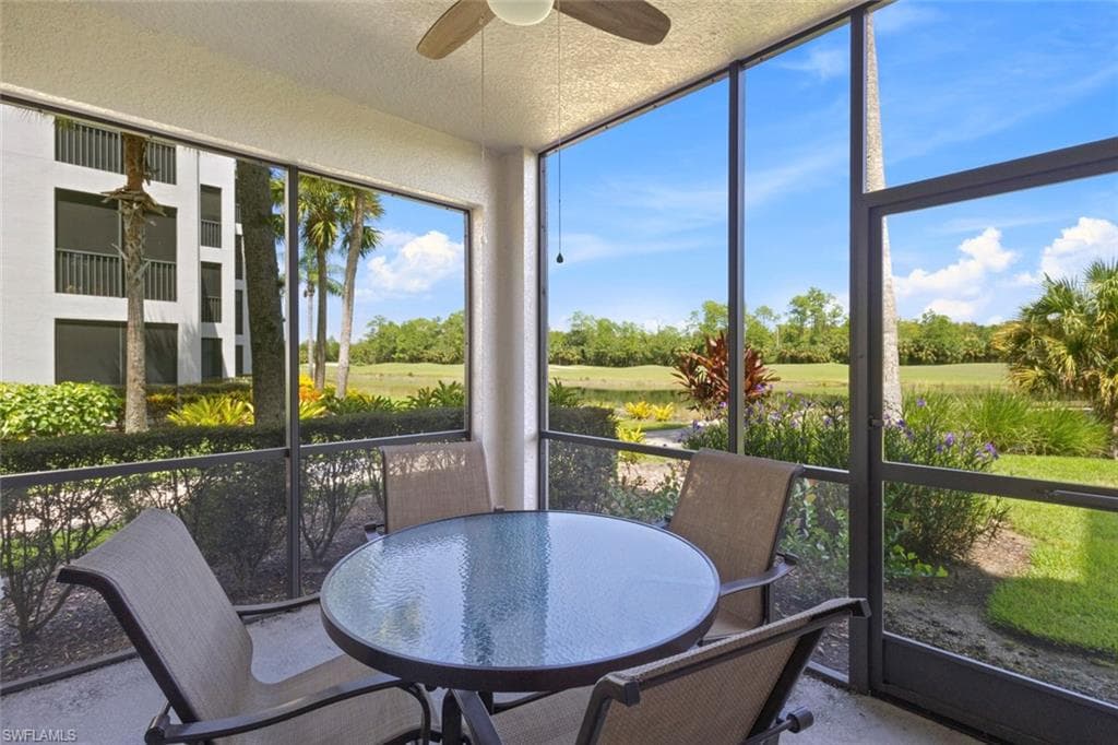 10337 Heritage Bay BLVD 1811-12