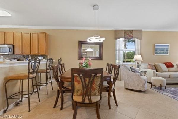 10337 Heritage Bay BLVD 1811-3