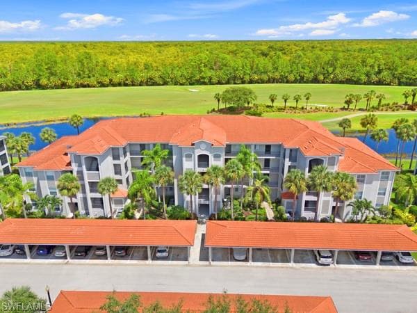 10337 Heritage Bay BLVD 1811-1