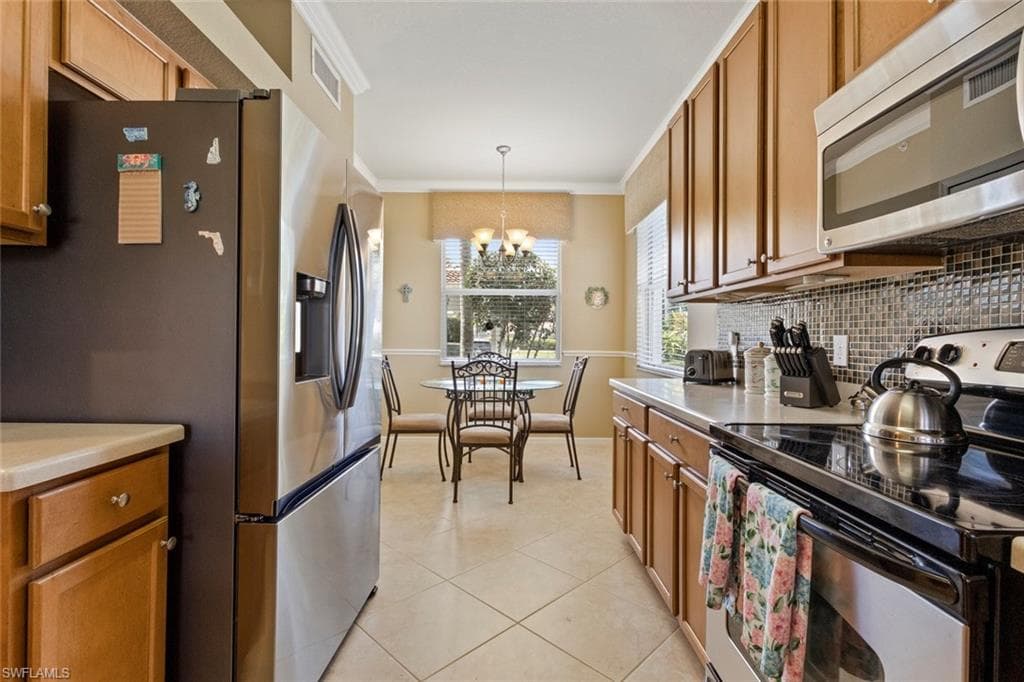 10337 Heritage Bay BLVD 1811-5