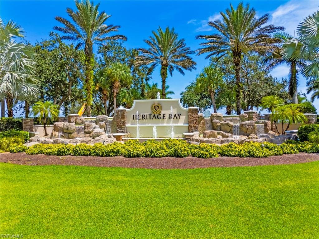 10337 Heritage Bay BLVD 1811-14