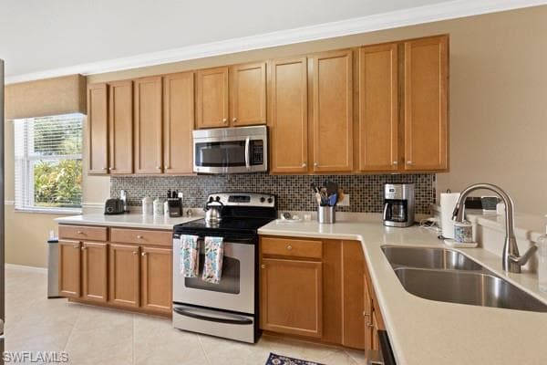 10337 Heritage Bay BLVD 1811-4