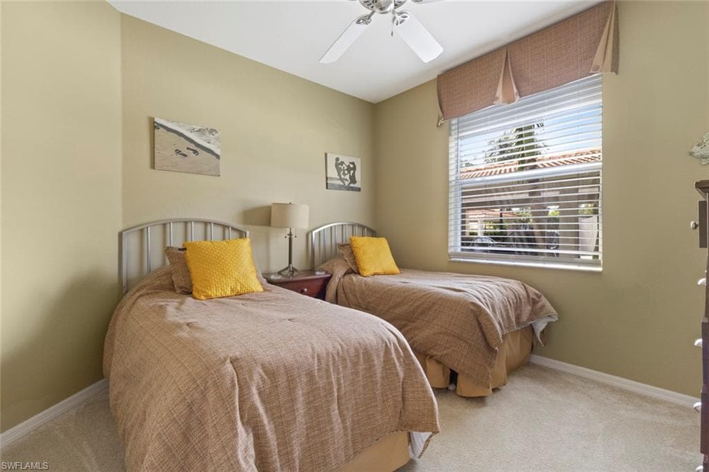 10337 Heritage Bay BLVD 1811-8