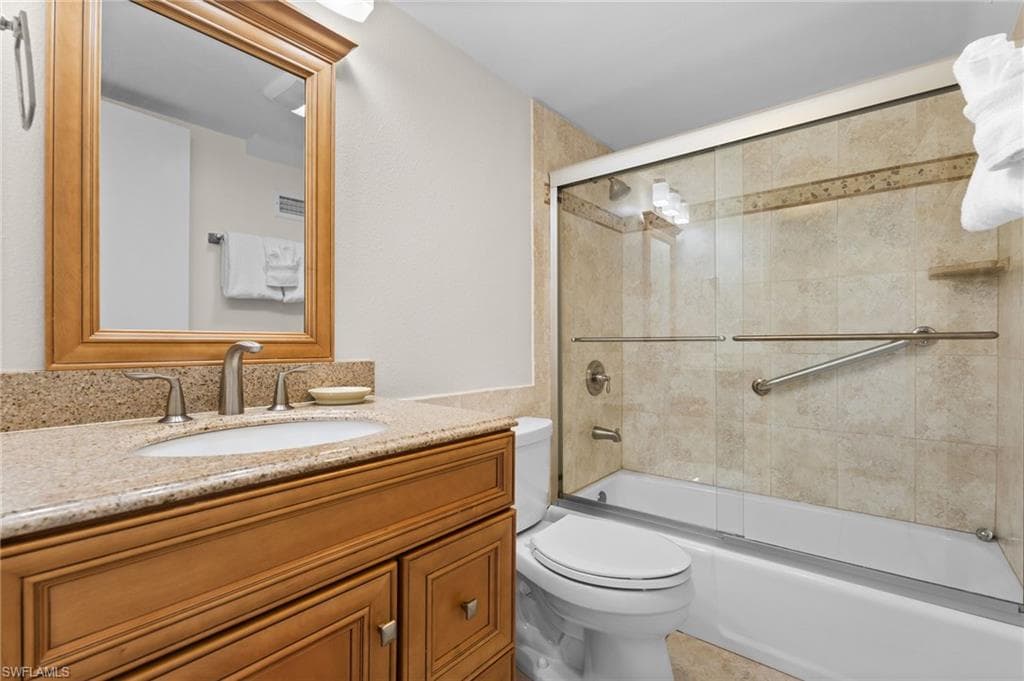 1811 Olde Middle Gulf DR 14-24