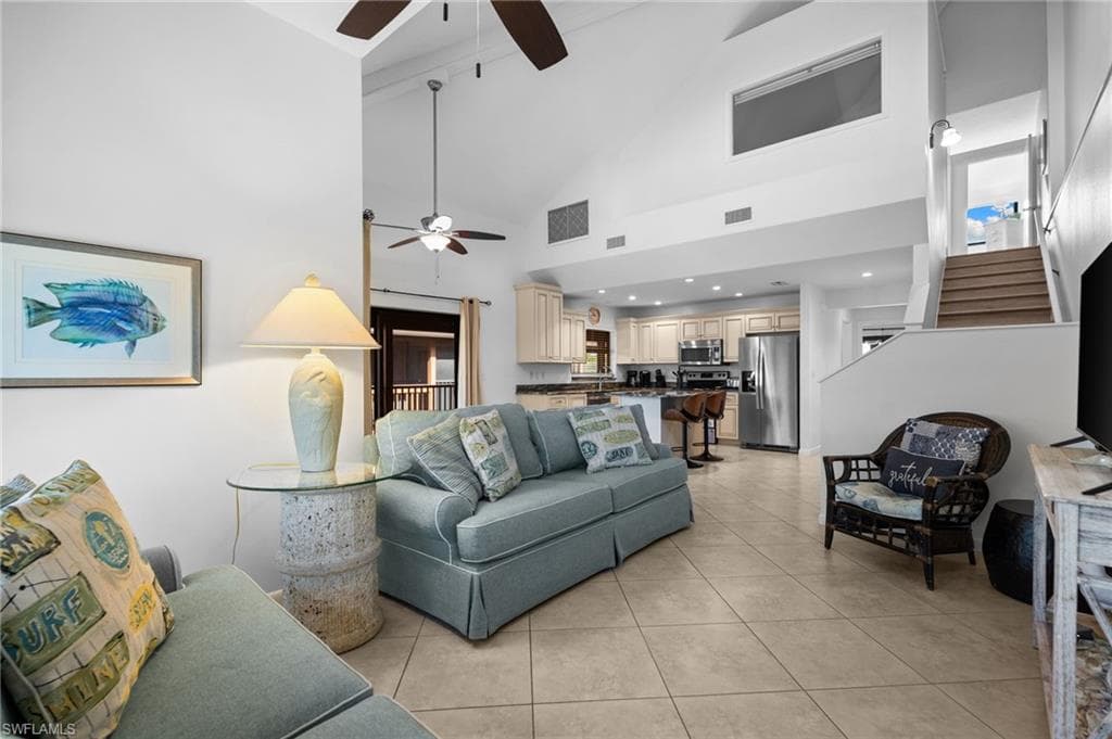 1811 Olde Middle Gulf DR 14-14