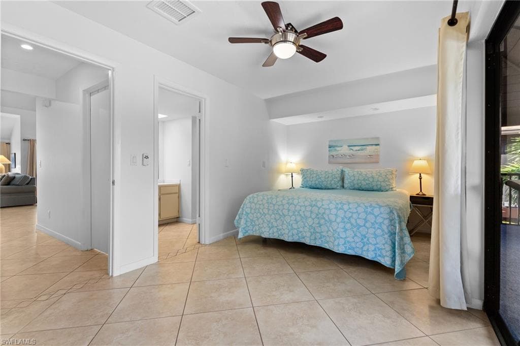 1811 Olde Middle Gulf DR 14-18