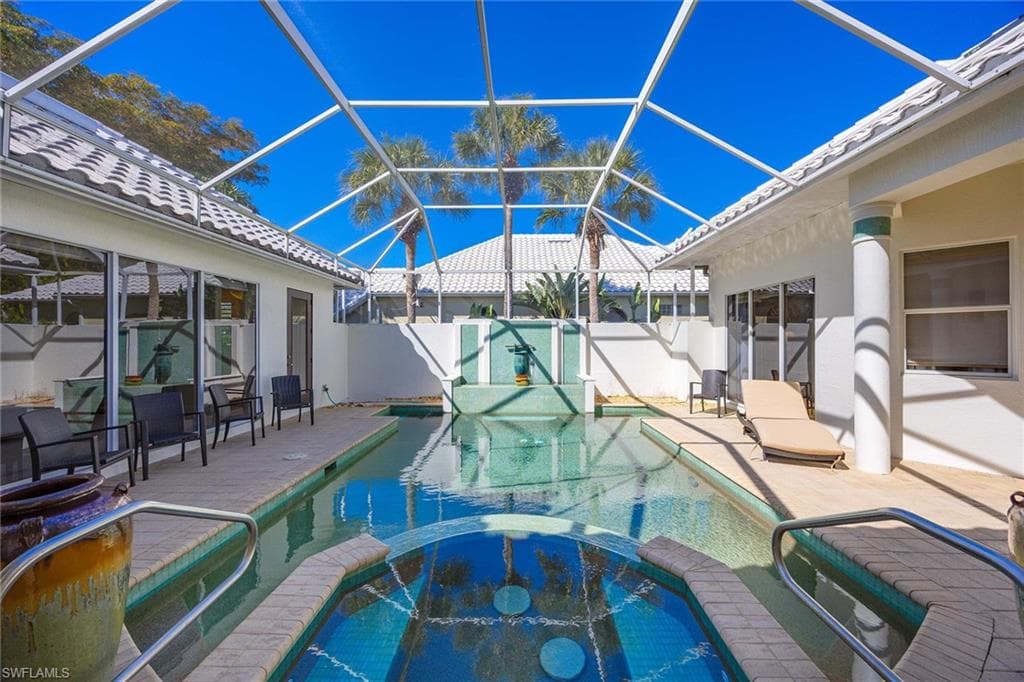 4252 Sanctuary WAY-2