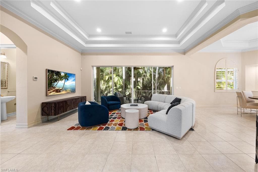 4252 Sanctuary WAY-6