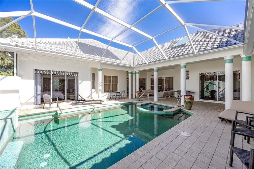 4252 Sanctuary WAY-5