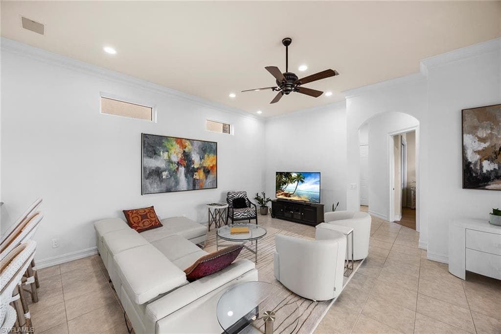 4252 Sanctuary WAY-9