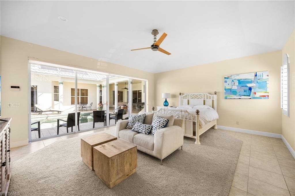 4252 Sanctuary WAY-30