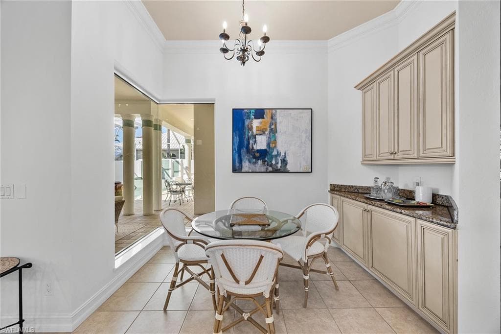 4252 Sanctuary WAY-15