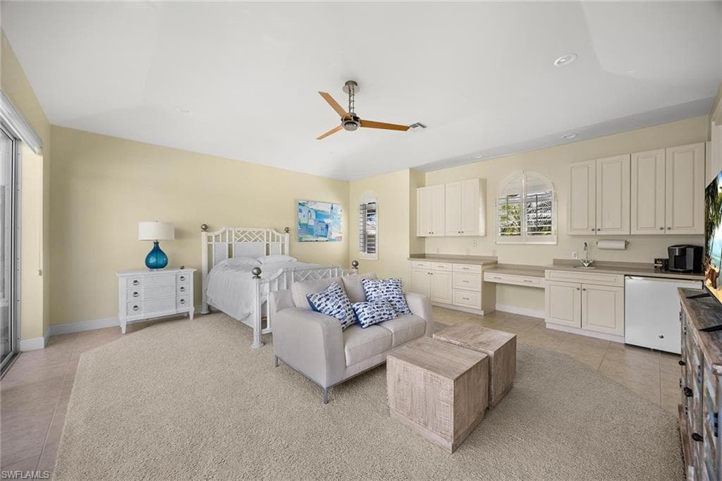 4252 Sanctuary WAY-29