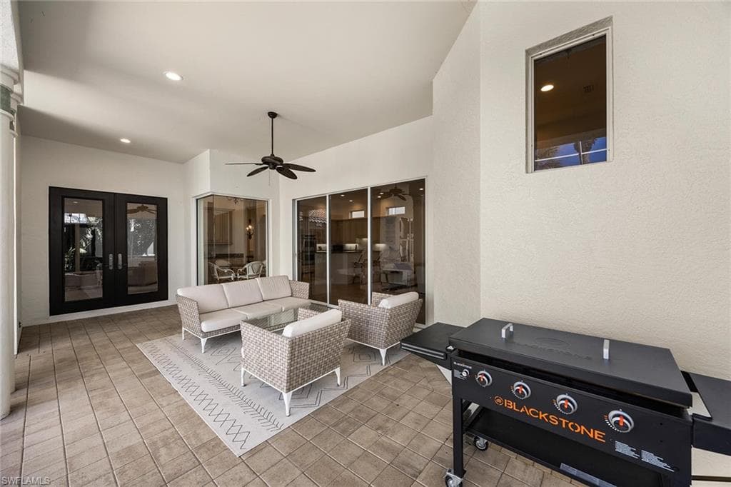 4252 Sanctuary WAY-4