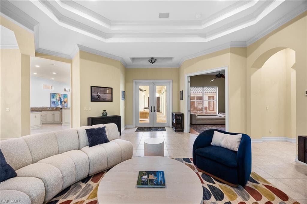 4252 Sanctuary WAY-8