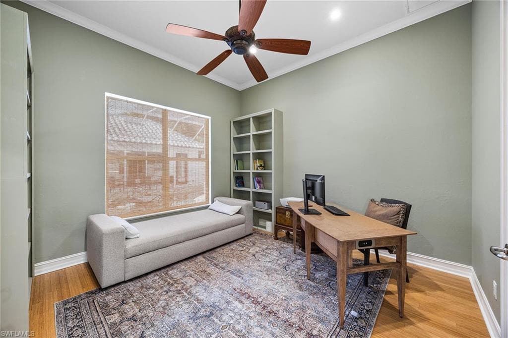 4252 Sanctuary WAY-21