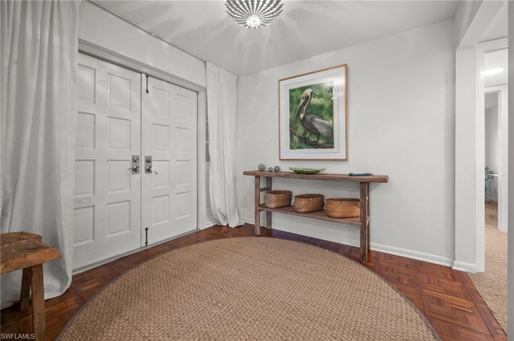 100 Tall Pine LN 1101-2