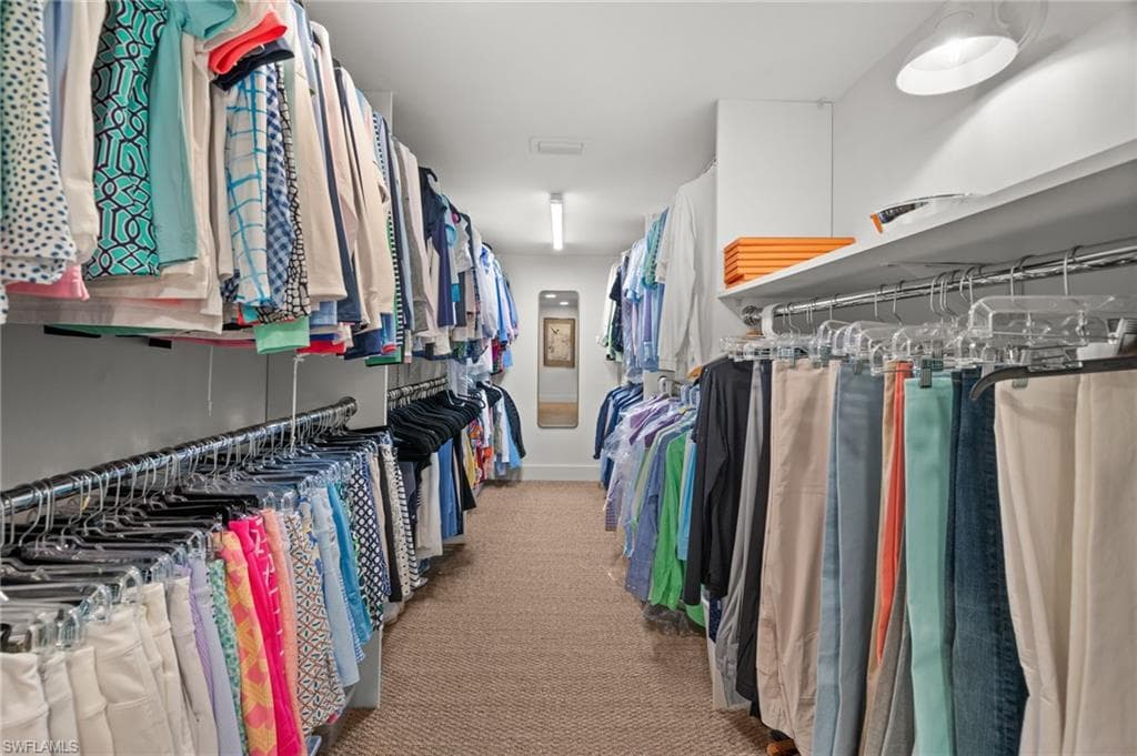 100 Tall Pine LN 1101-22