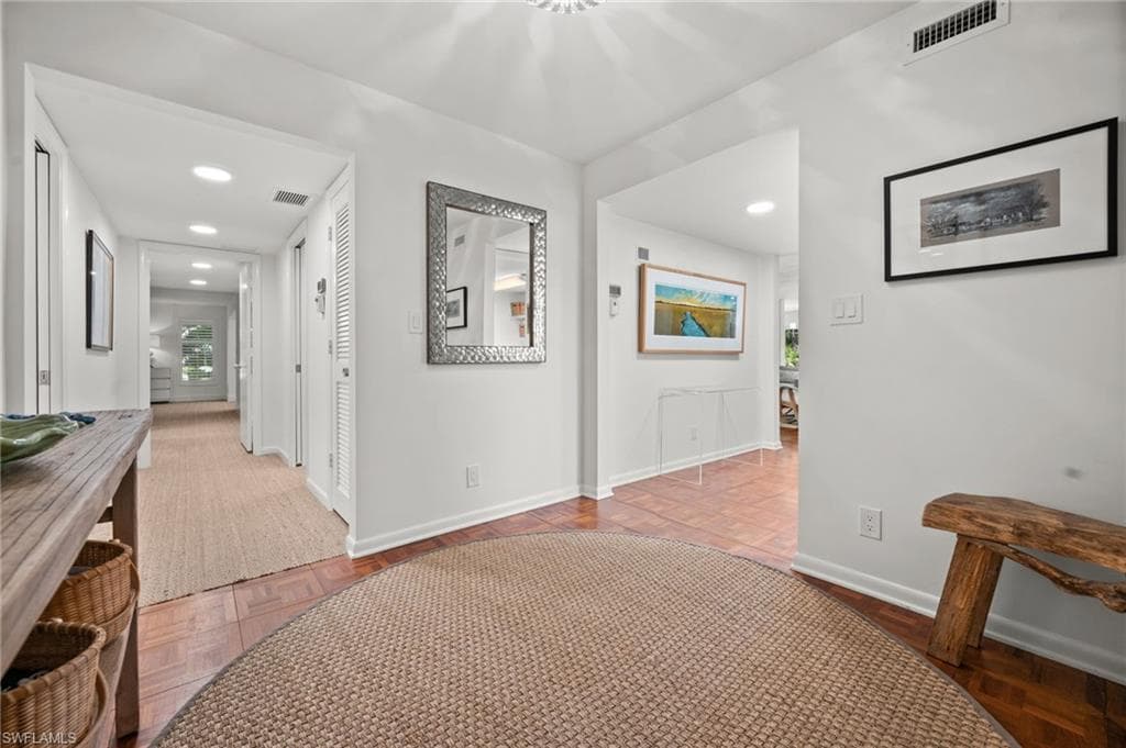 100 Tall Pine LN 1101-3