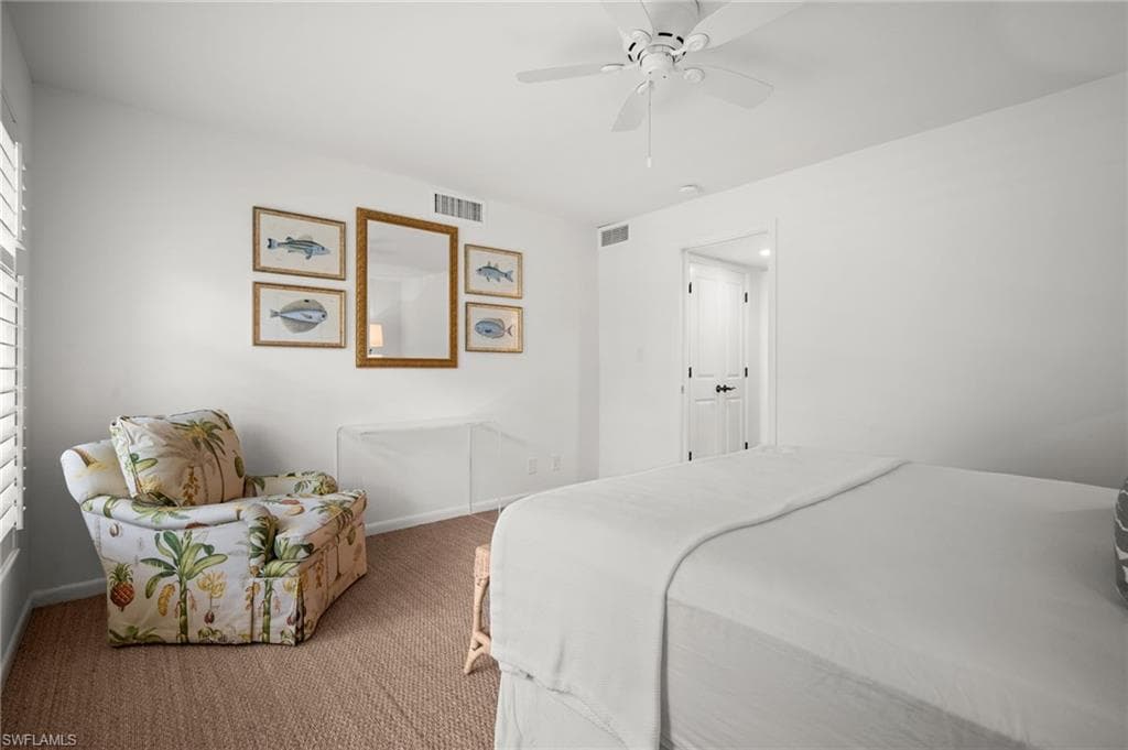 100 Tall Pine LN 1101-24