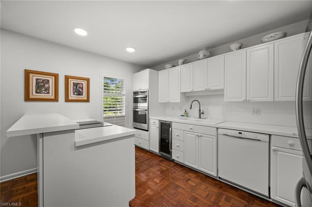 100 Tall Pine LN 1101-15