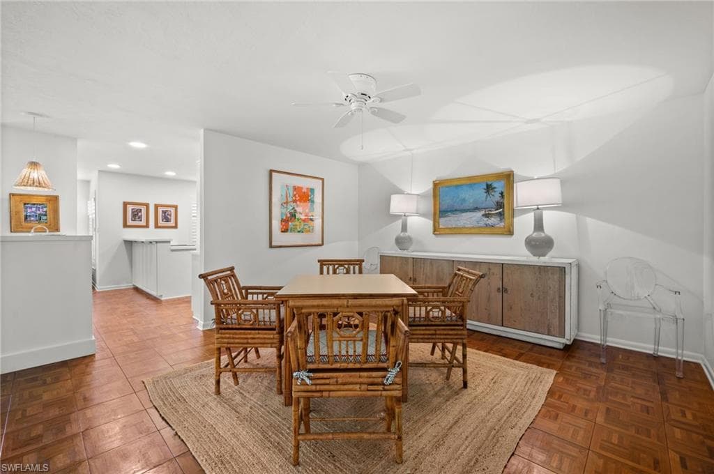 100 Tall Pine LN 1101-8