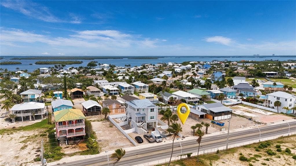 5551 Estero BLVD-2