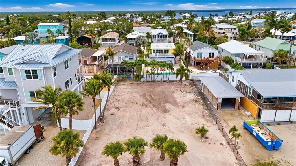5551 Estero BLVD-6