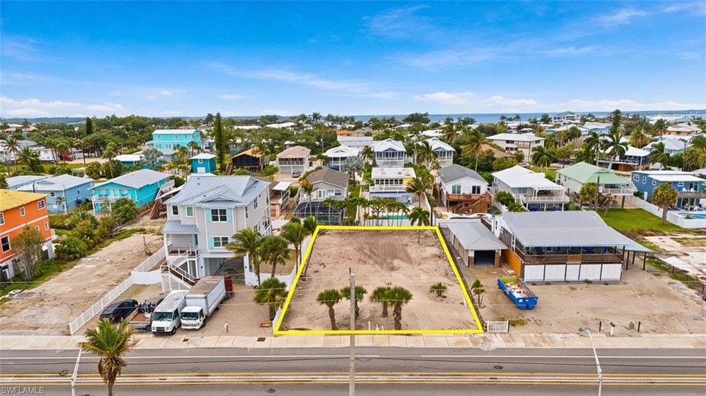 5551 Estero BLVD-7