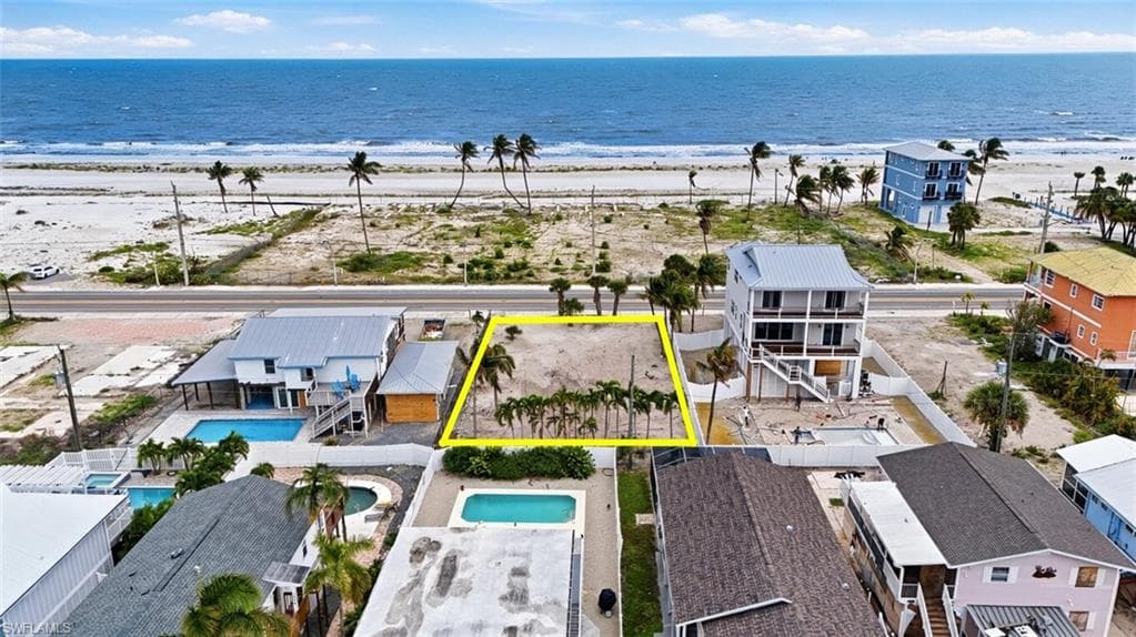 5551 Estero BLVD-3