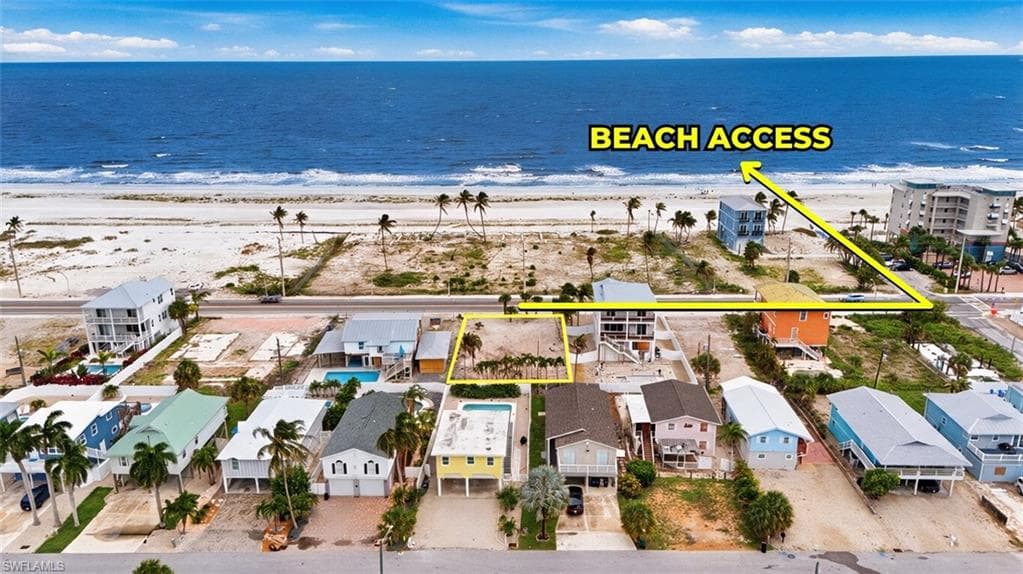 5551 Estero BLVD-1