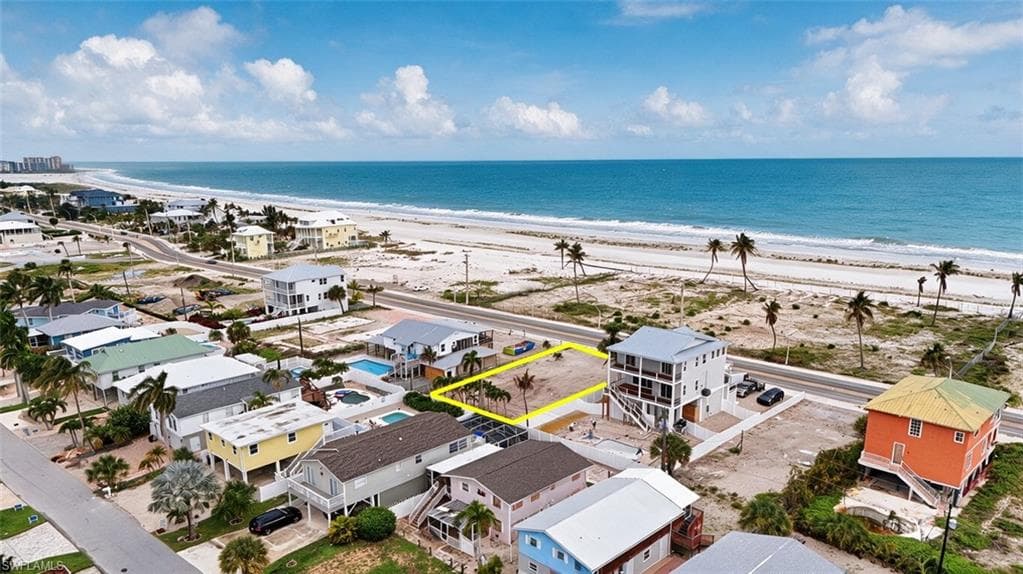 5551 Estero BLVD-5
