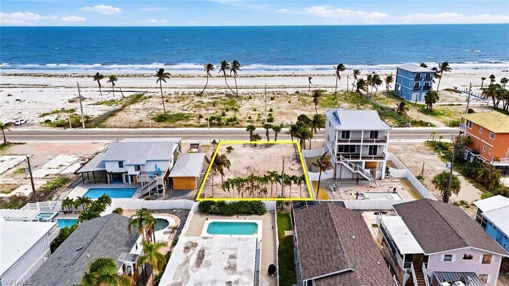 5551 Estero BLVD-9