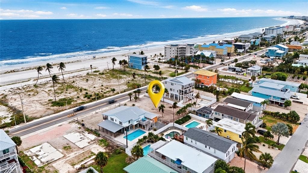 5551 Estero BLVD-4