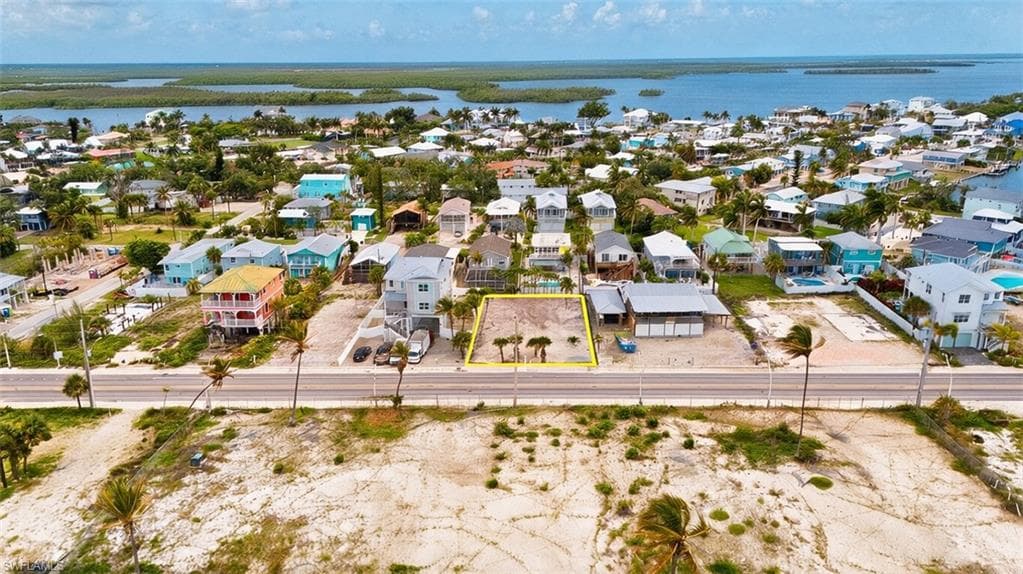 5551 Estero BLVD-8