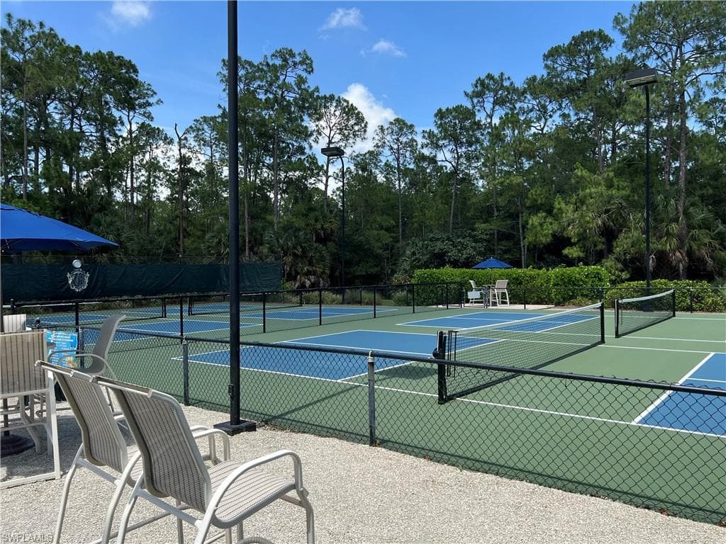8555 Naples Heritage DR 214-27