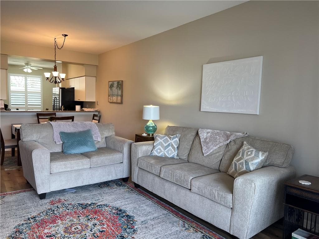 8555 Naples Heritage DR 214-6