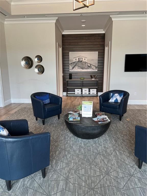 8555 Naples Heritage DR 214-17