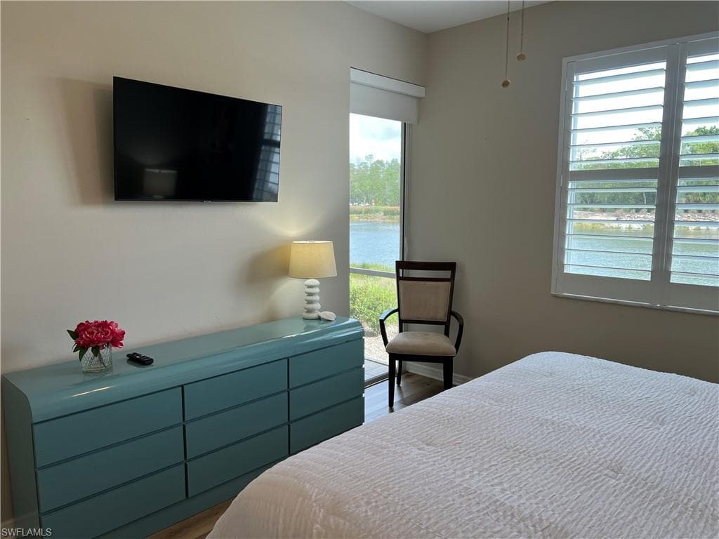 8555 Naples Heritage DR 214-12