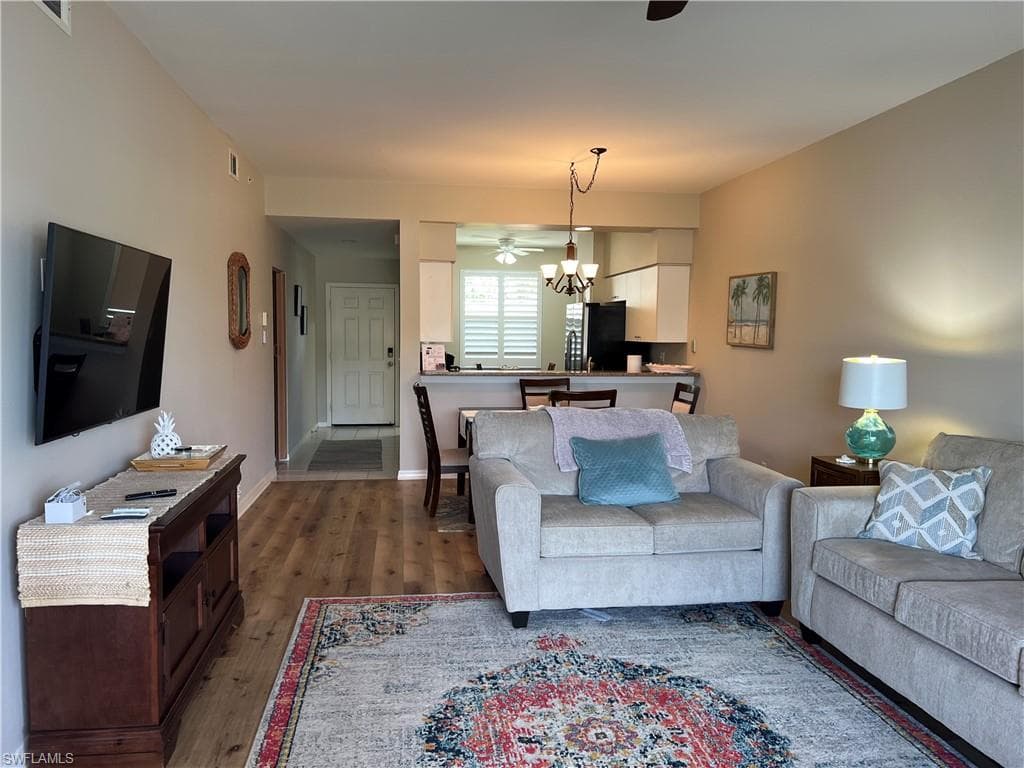 8555 Naples Heritage DR 214-7