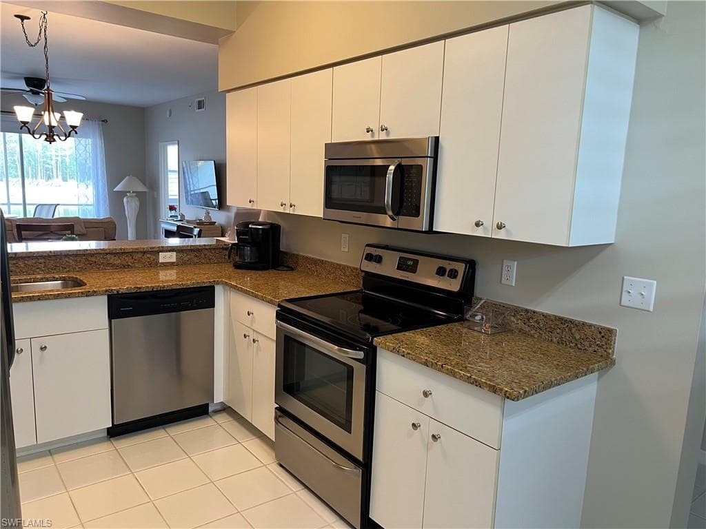 8555 Naples Heritage DR 214-3