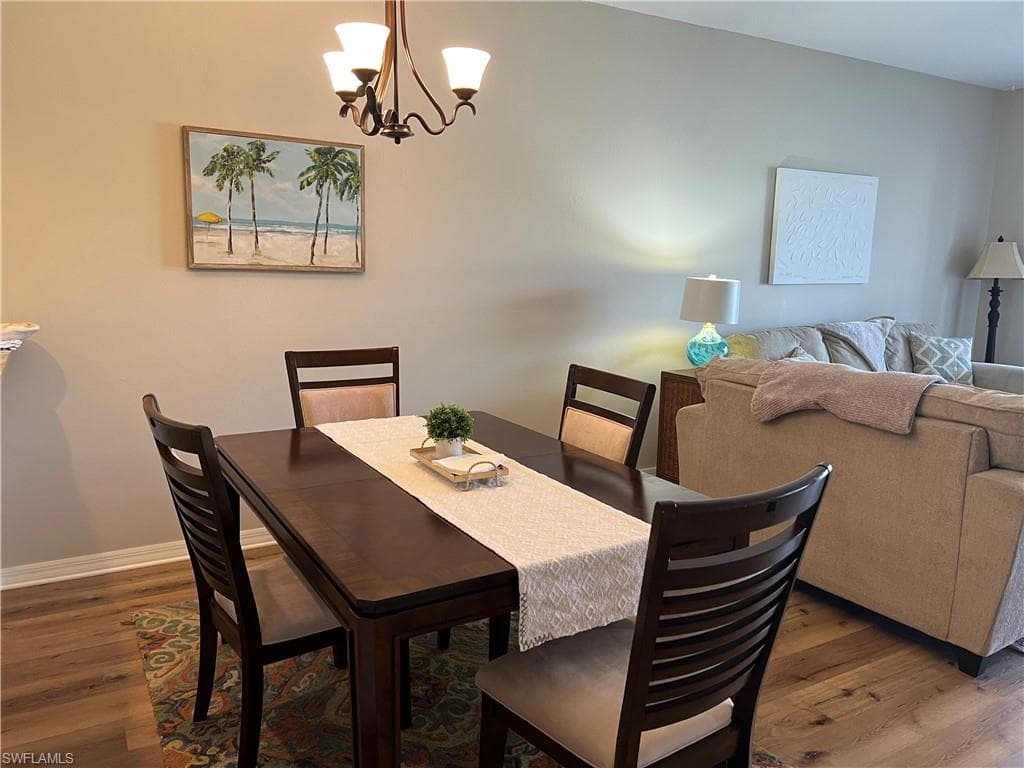 8555 Naples Heritage DR 214-1