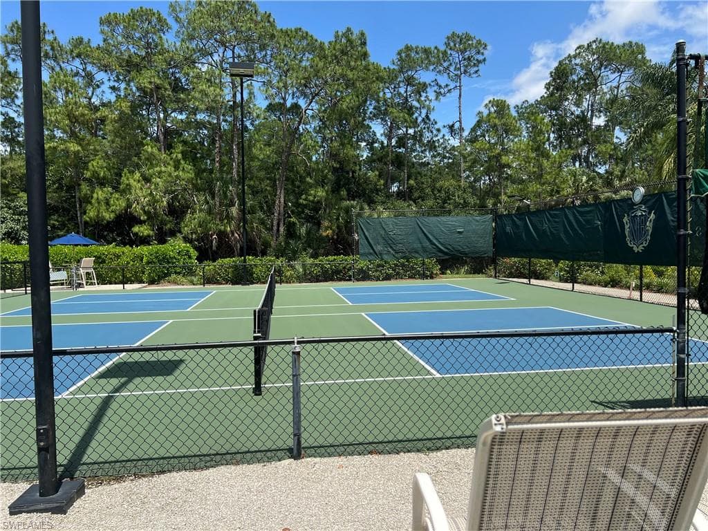 8555 Naples Heritage DR 214-28