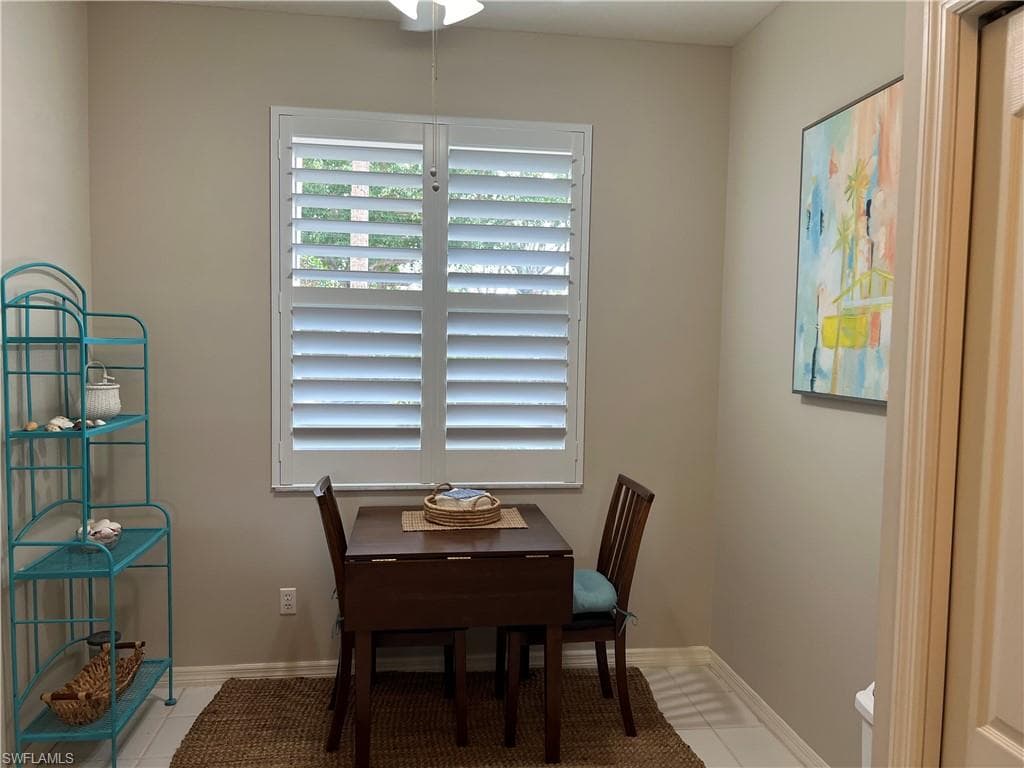8555 Naples Heritage DR 214-5