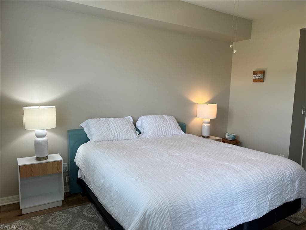 8555 Naples Heritage DR 214-9