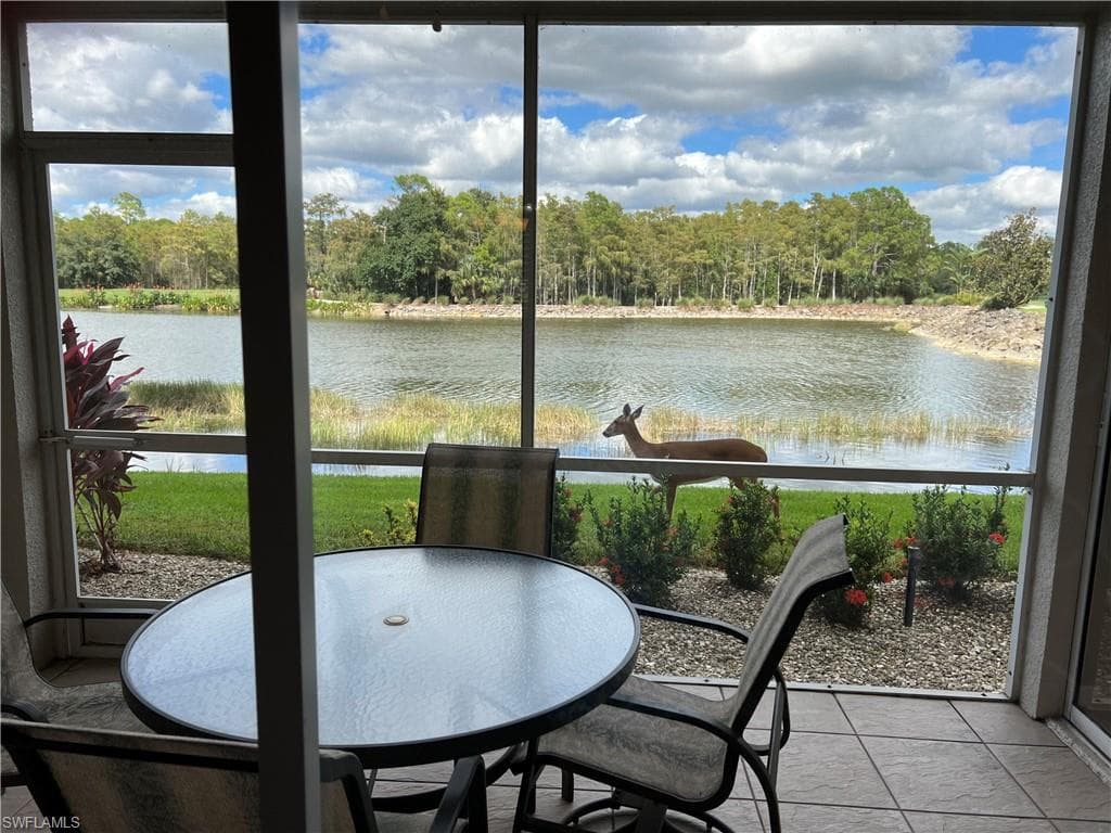 8555 Naples Heritage DR 214-34