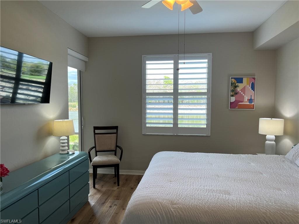 8555 Naples Heritage DR 214-11