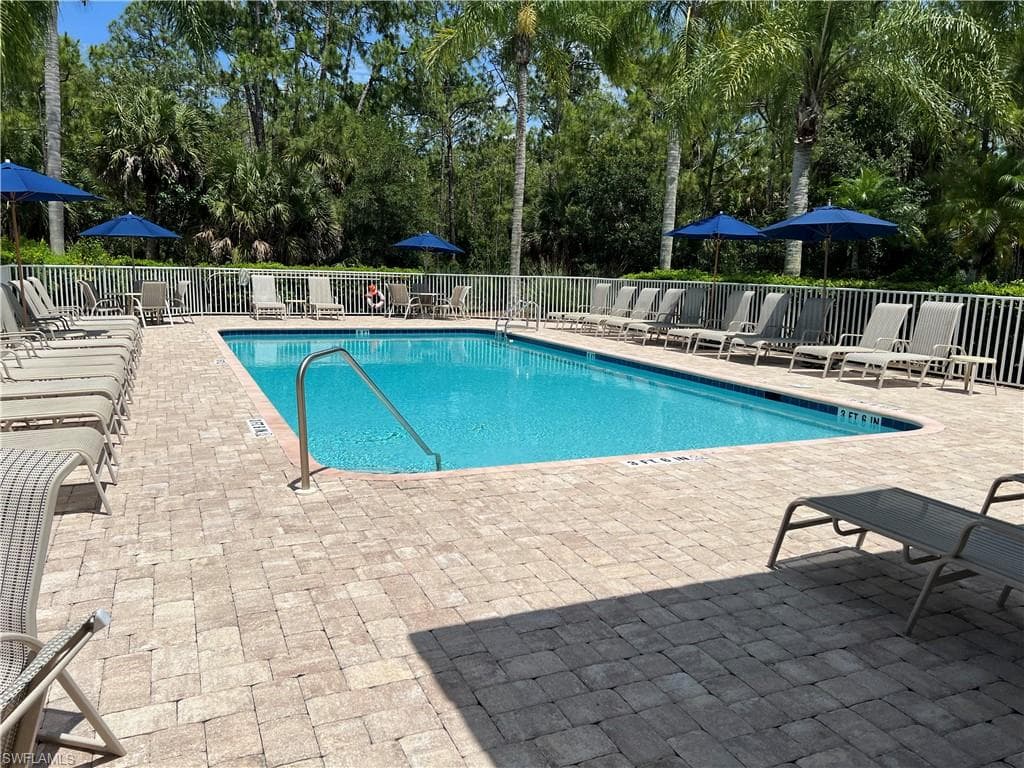 8555 Naples Heritage DR 214-29