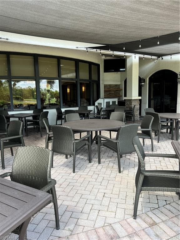 8555 Naples Heritage DR 214-25